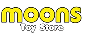 Moons Toy Store